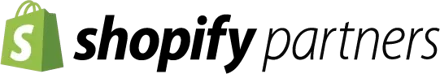Shopify Partners
